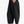 Cera Paperbag Barrel Pants