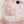 Pig Warmies