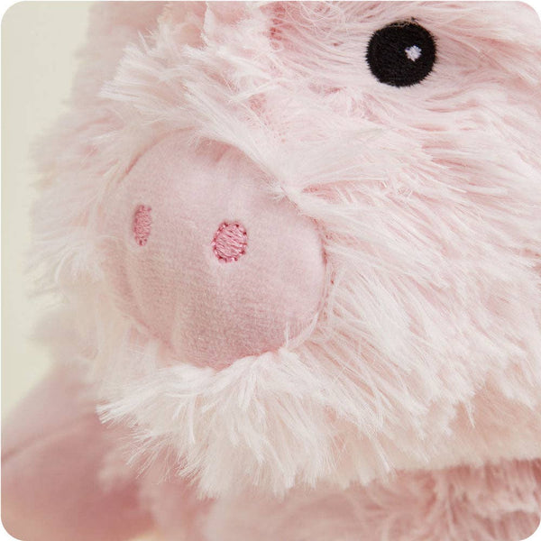 Pig Warmies