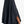 Randi Bohemian Round Hem Pants