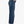 Elise High Rise Straight Jeans