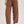 Carter Linen Barrel Pants