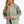 Gwendolyn Denim Shacket