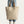 Cream & Olive Western Tote