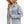 Shelly Denim Button Down Jacket