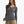 Vella Long Sleeve Henley