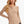 Julie Long Sleeve Henley