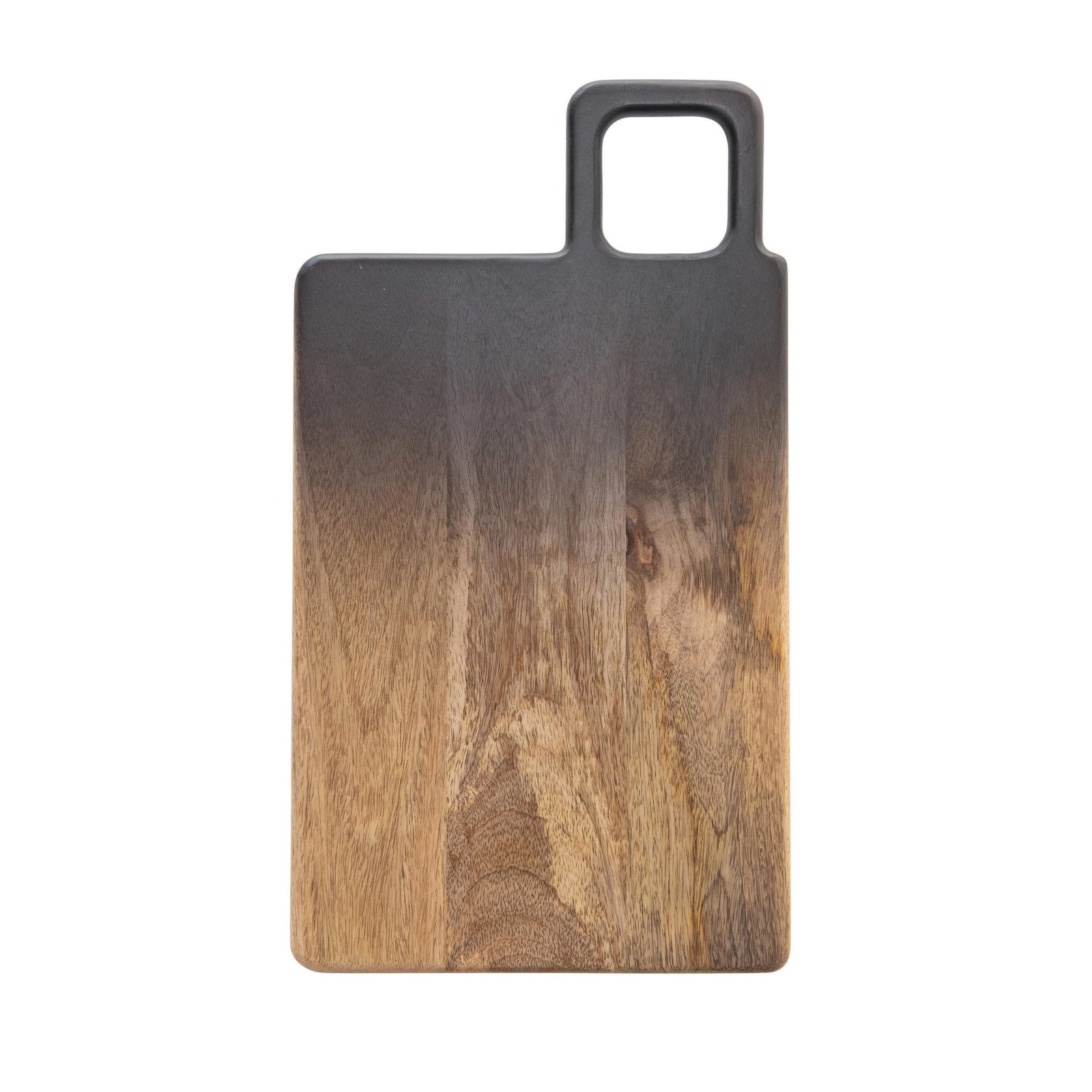 Domain Cutting Board