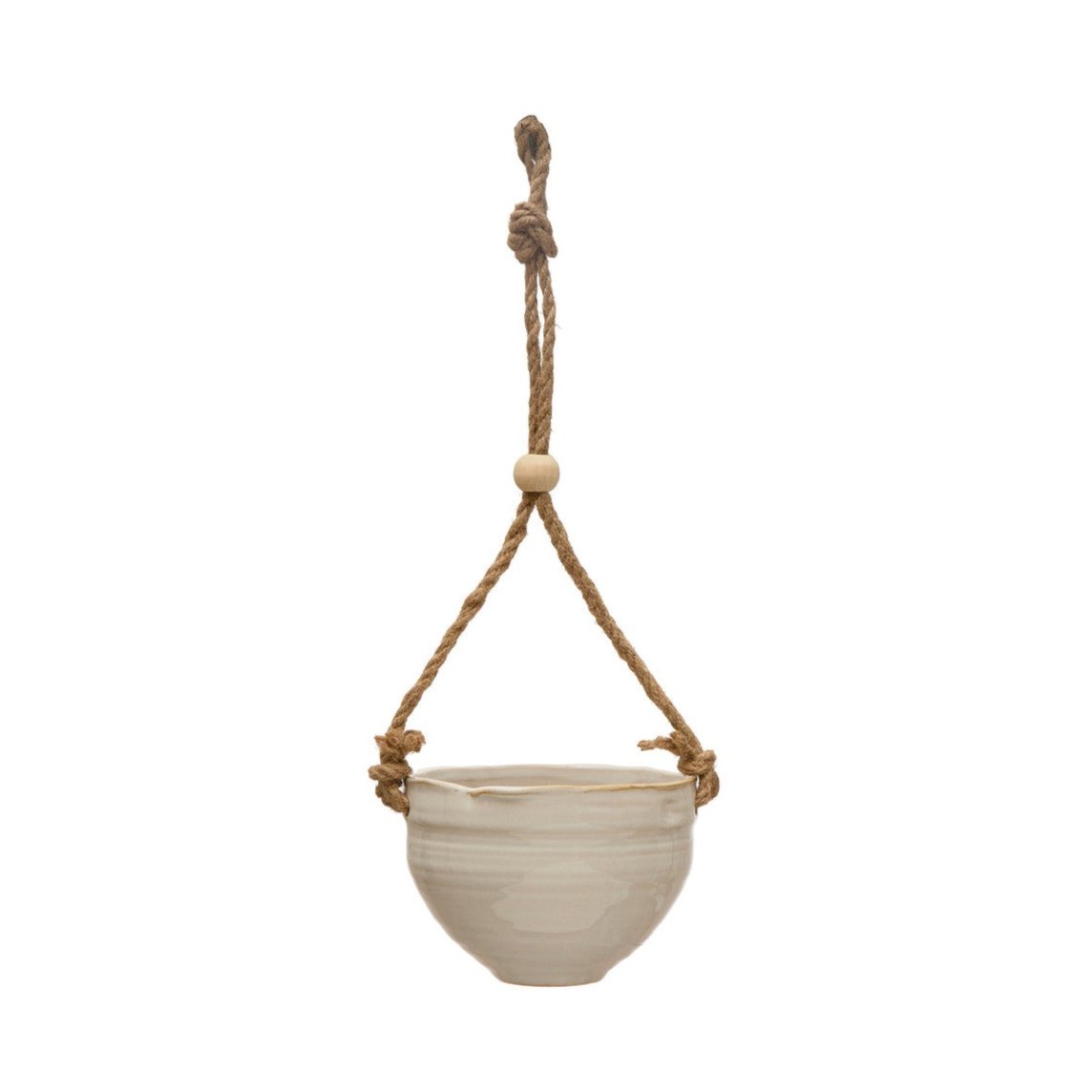 Bestow Hanging Planter