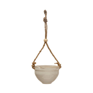 Bestow Hanging Planter