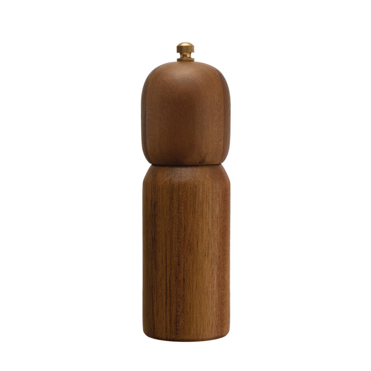 Boulder Salt/Pepper Mill