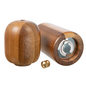 Boulder Salt/Pepper Mill