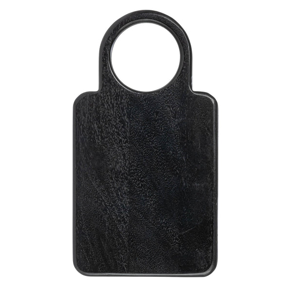 Nocturn Cutting Board