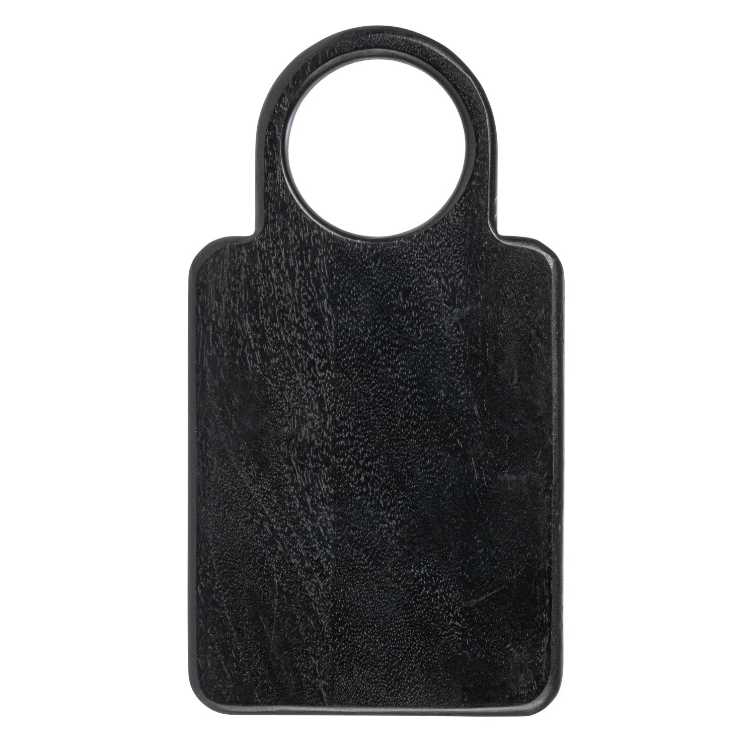 Nocturn Cutting Board