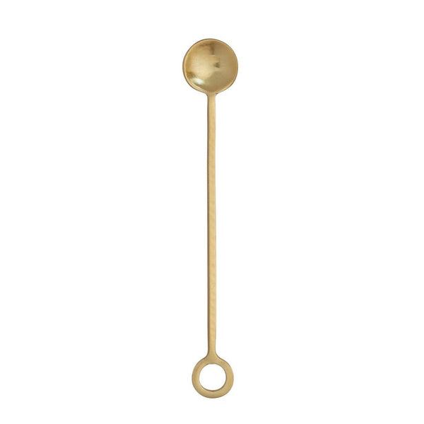 Dipsy Cocktail Spoon