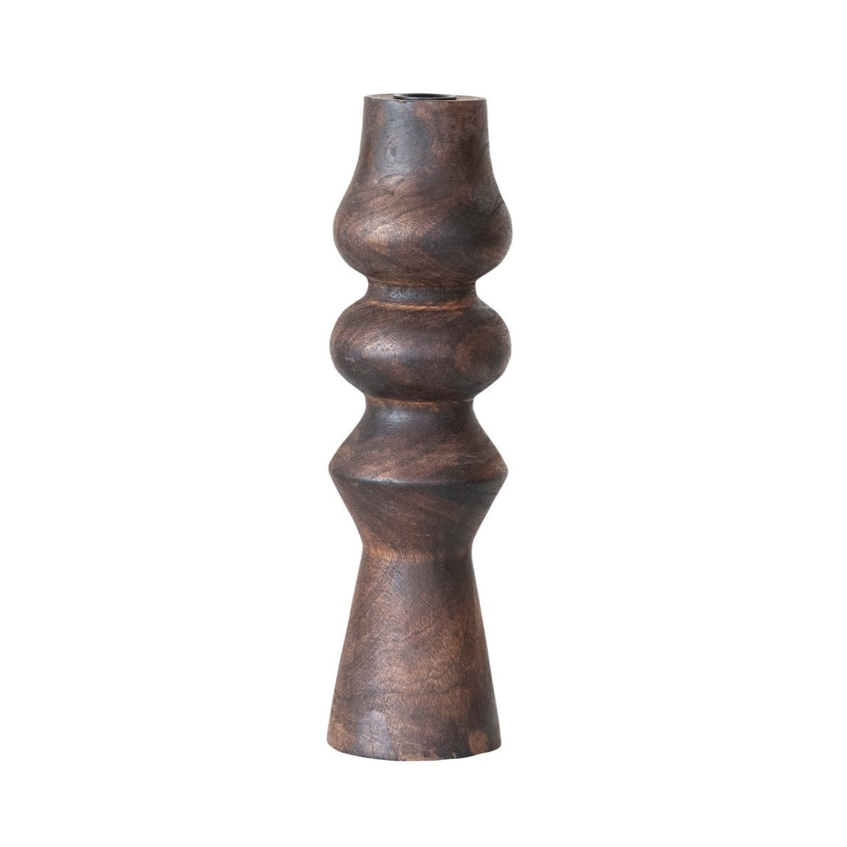 Cowden Candlestick