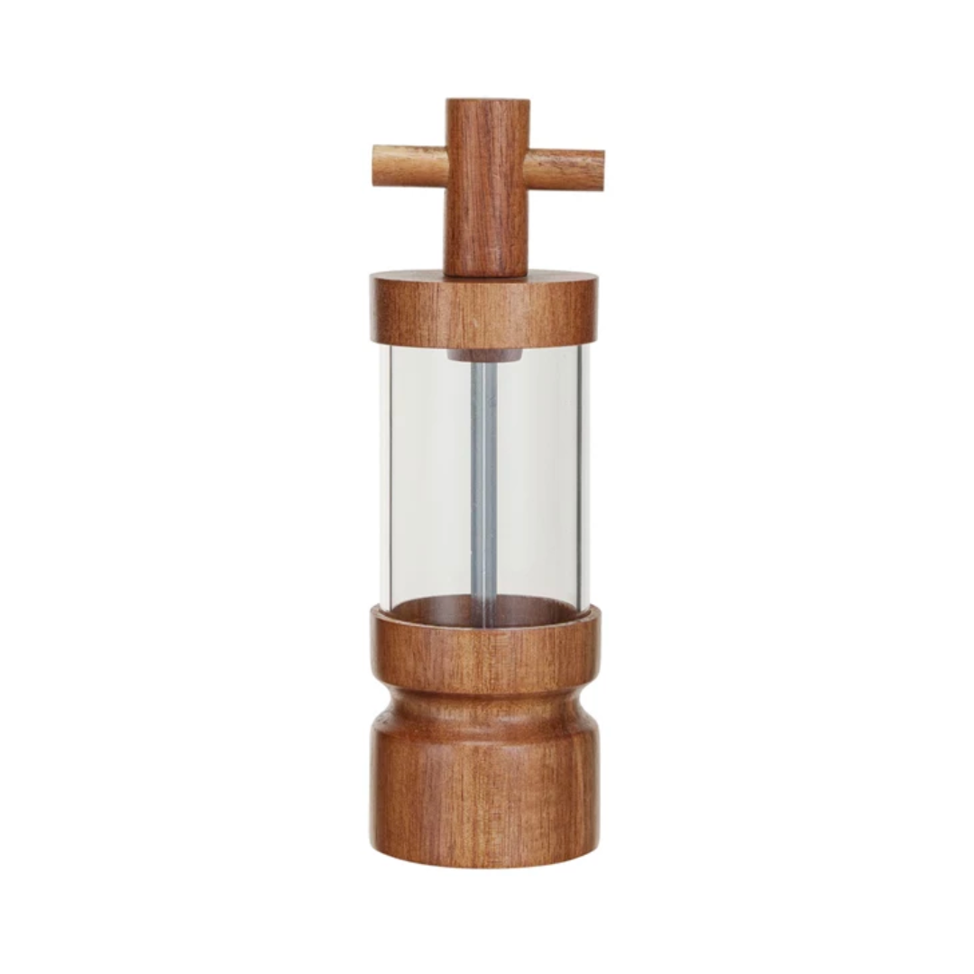 Addison Salt/Pepper Mill