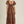 Allie Puff Sleeve Midi Dress