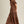 Allie Puff Sleeve Midi Dress
