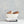 Banneton Bread Proofing Basket