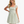 Cadance Back Tie Dress