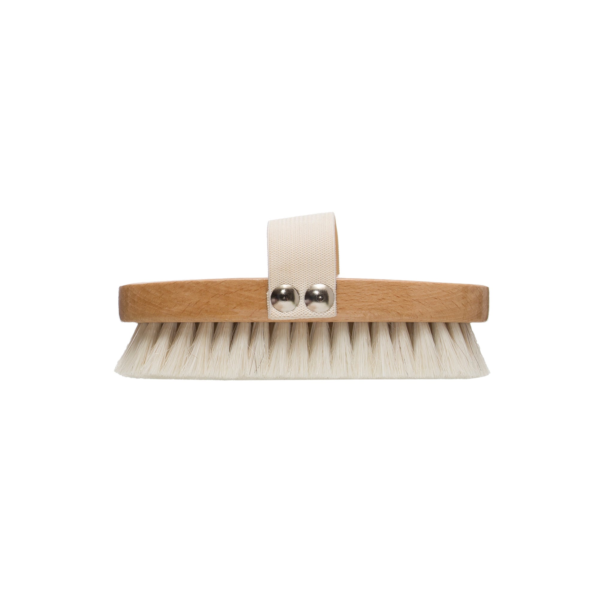 Calypso Body Brush