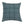 Pleasantville Grid Pillow