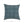 Pleasantville Grid Pillow