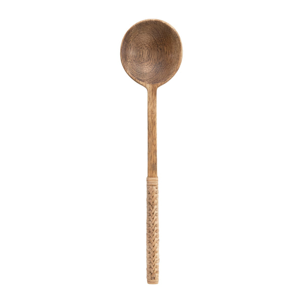 Dorie Spoon