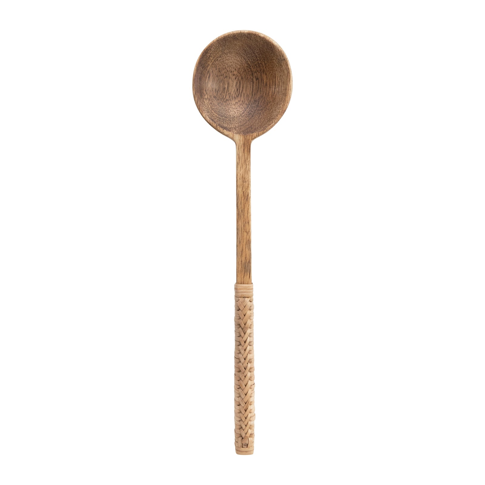 Dorie Spoon