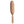 Nevil Acacia Wood Spoon