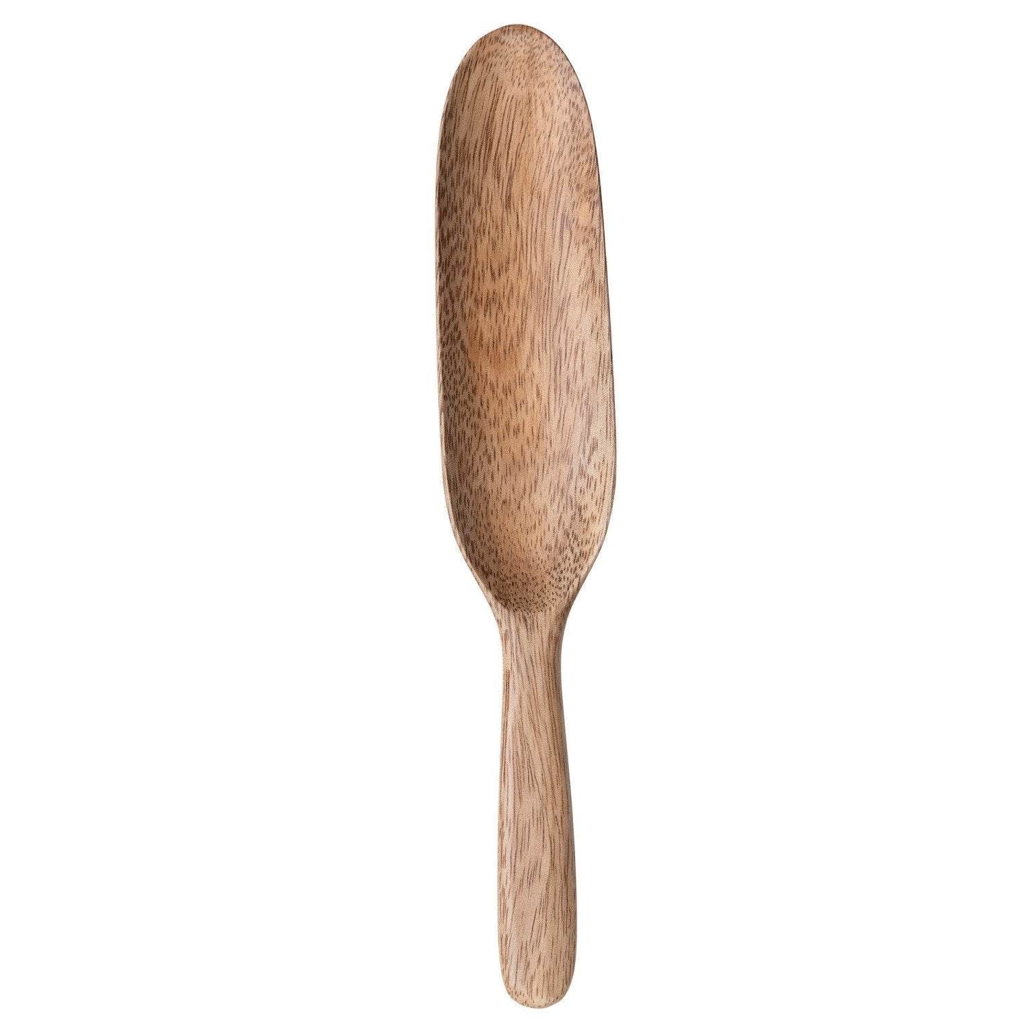 Nevil Acacia Wood Spoon