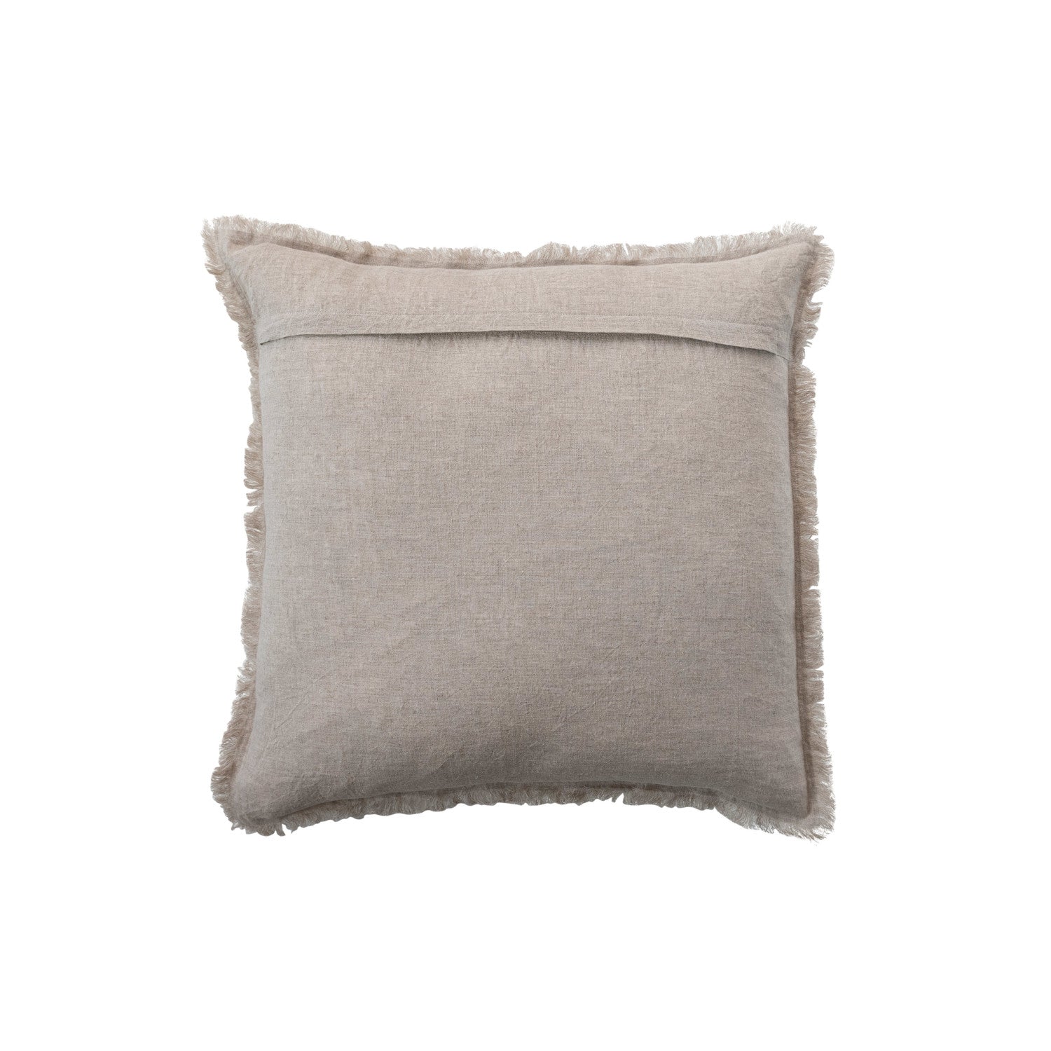 Adelaide Linen Pillow