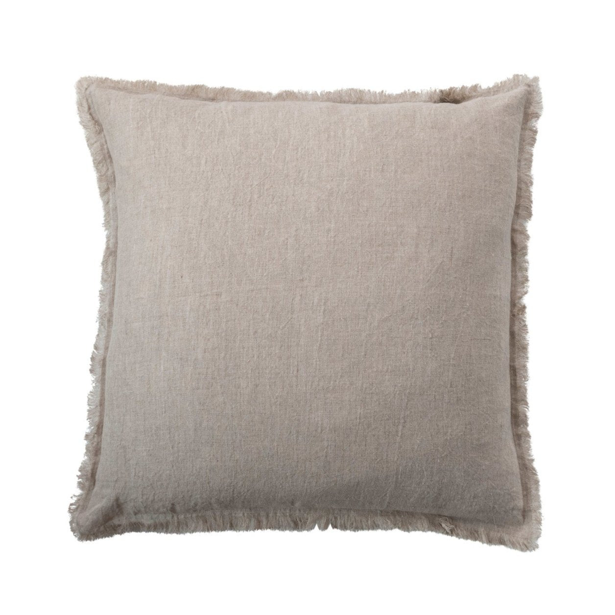 Adelaide Linen Pillow