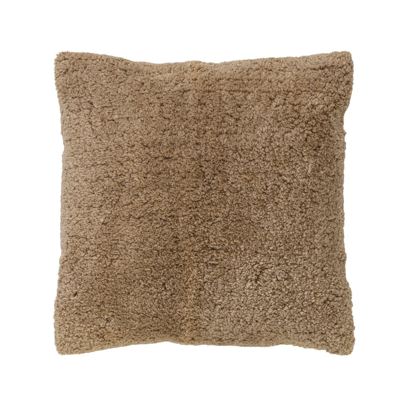 Warren Tufted Pillow