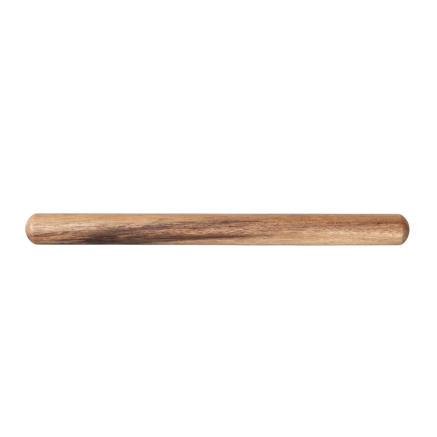 Nona Saur Wood Rolling Pin