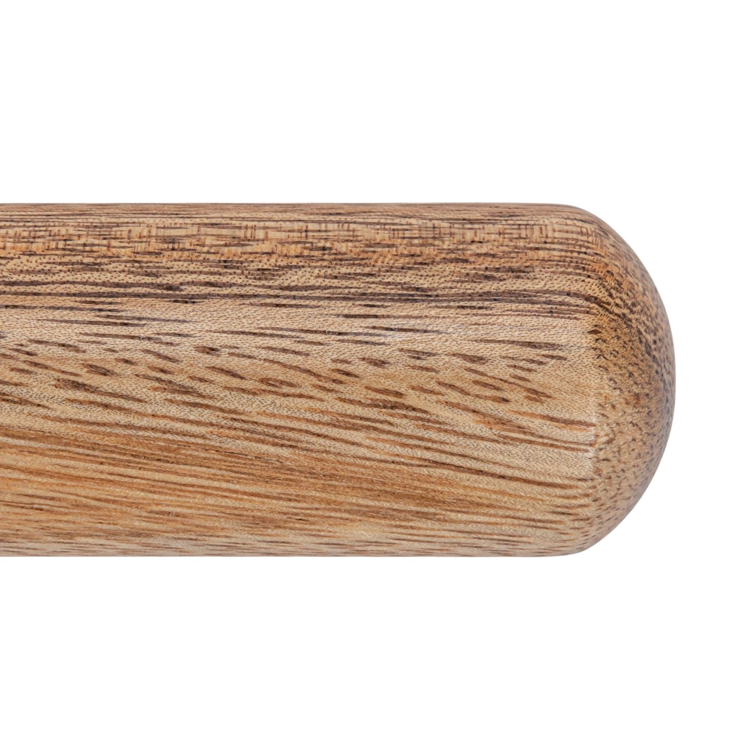 Nona Saur Wood Rolling Pin