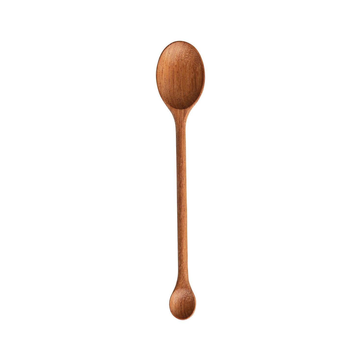 Versa Wood Spoon