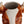 Mavis Hand Painted Cow Vase