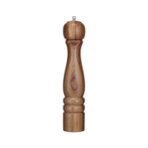 Victoria Salt/Pepper Mill