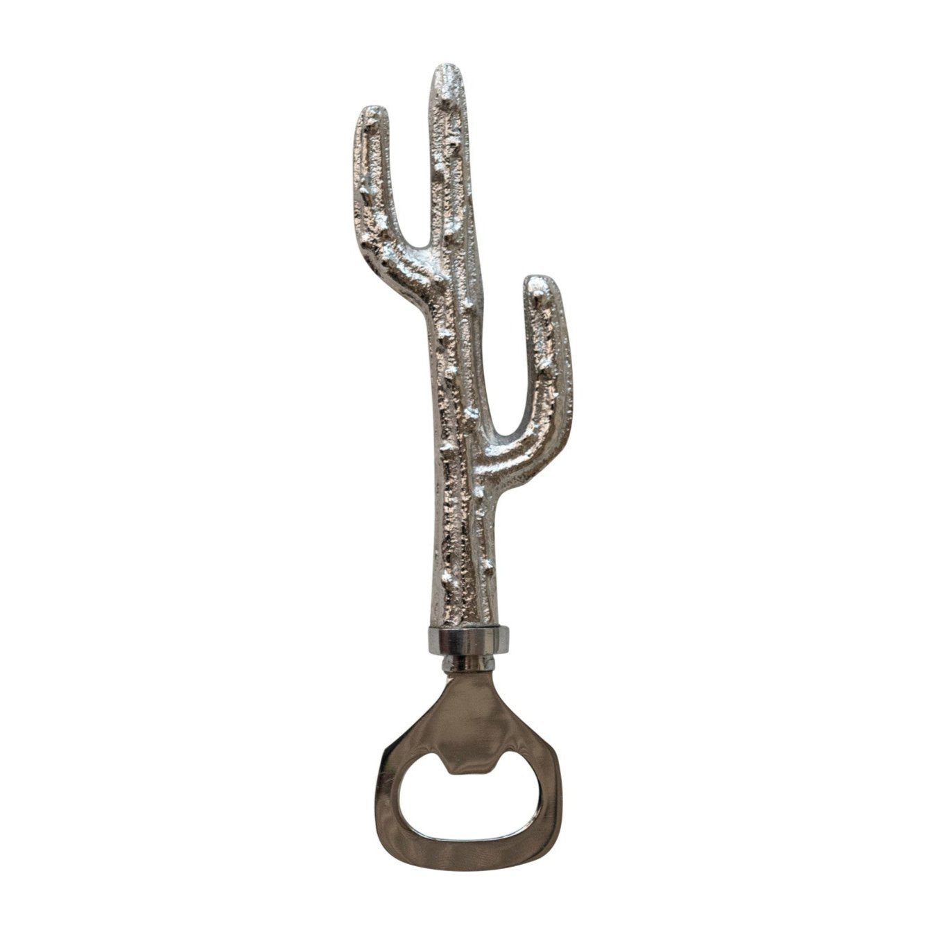 Desert Vibes Bottle Opener