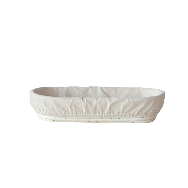 Banneton Bread Proofing Basket