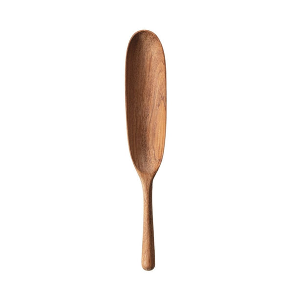 Dunham Wood Spoon