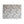 Kantha Toile Blanket