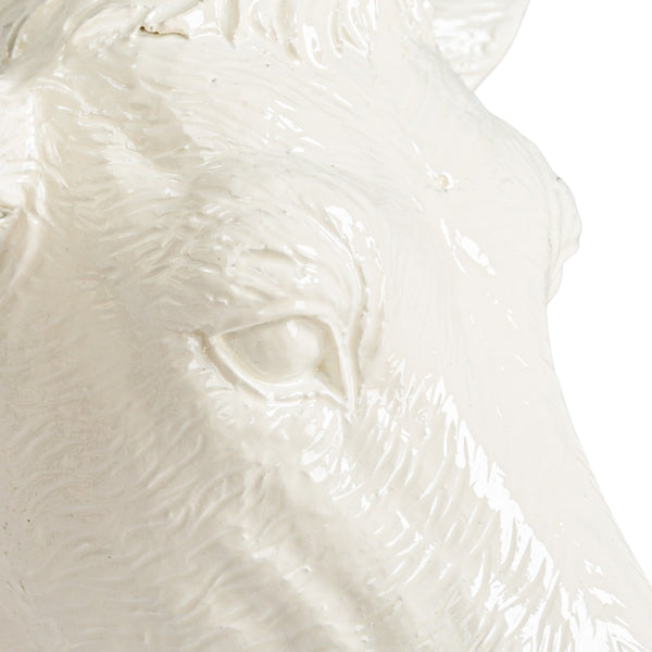 Maybell Taper Holder