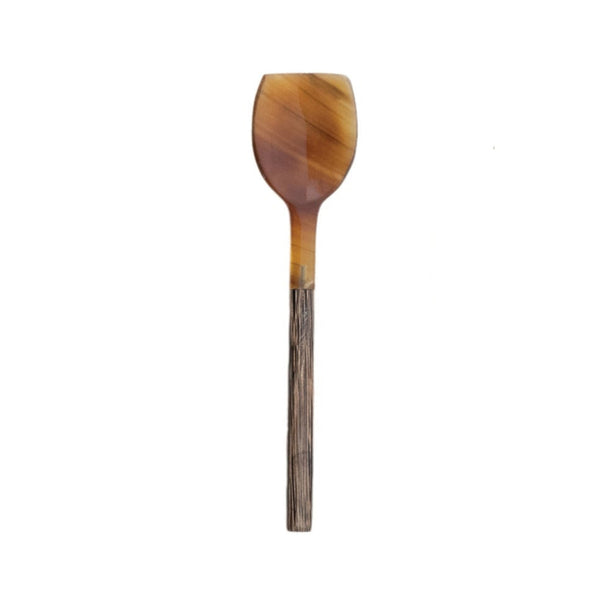 Dutton Horn Spoon