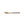 Dutton Horn Spoon