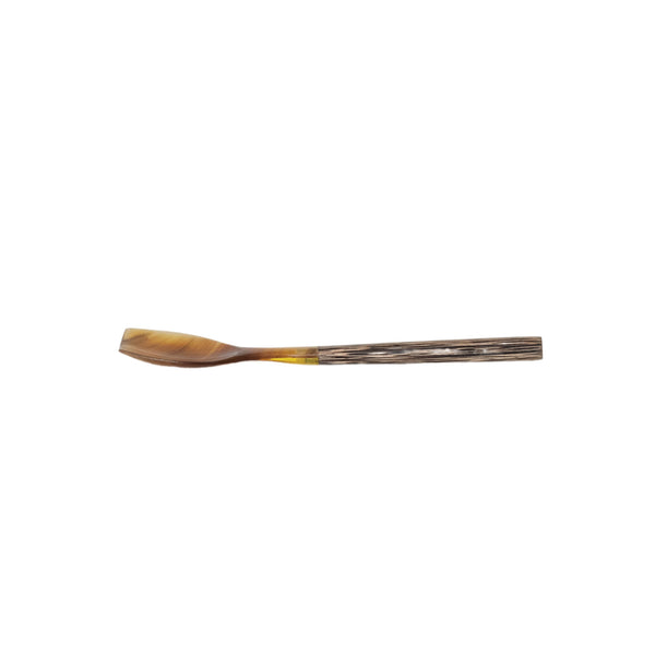 Dutton Horn Spoon