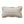 Huntley Checkboard Pillow