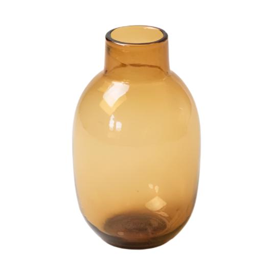 Deacon Vase